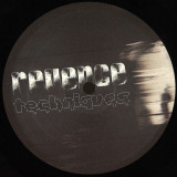 Various - Revenge Techniques Sales Pack 001