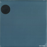 New Order - Be A Rebel Remixed LP 2x12"