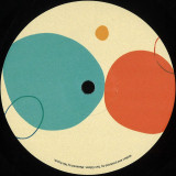 Gilbert - New Reality EP