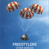 FREESTYLERS - OTHER WORLDS