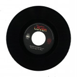 Egyptian Lover - Rockin' Planets