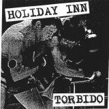 HOLIDAY INN - TORBIDO LP