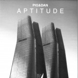 Pig & Dan - Aptitude