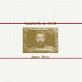 MARCO BOSCO - FRAGMENTOS DA CASA