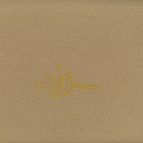 PRETTY SNEAKY - PRETTY SNEAKY