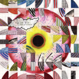 Ben Pritchard - Up In Air