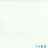 Trackmasta Lou - To Day Is A Good Day