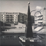 BSS - SUIKERPLEIN EP