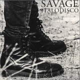 Savage - Italodisco