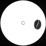 Ikawa & Kliptown - Ikawa x Kliptown