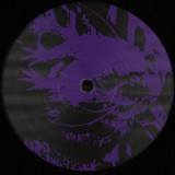 Exhausted Modern - Year of the Rat