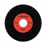 AMERICAN CHOCOLATE - Don't Bug Me
