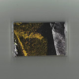 Mascon / Obstructor - Before We´re Gone II