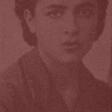 Various - A Cloudy Dawn