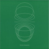 Tammo Hesselink - Mantis 07