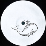 Nicolas Duvoisin - Black Ocean