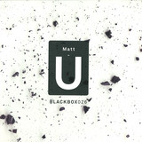 Matt-u - Wipe Em Out / Uncontrolled