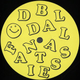 CHEB RUNNER - RAI BEAT SYSTEM EP