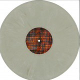 Deepchord - Auratones LP (2x12")