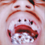 EMMA DJ - MELON SIESTO EP