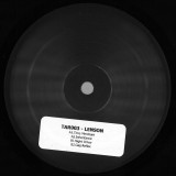 Various - TH Tar Hallow Pack 001 3x12"