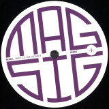 ReKab - What Is Our Future