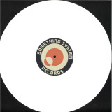 Parallel Action & ScanOne - Air / Unity