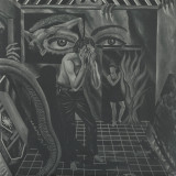 The Observatory and Koichi Shimizu - Demon State