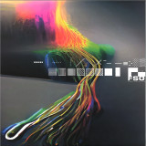 The Future Sound Of London - A Space of Partial Illumination (Environments 7.02)