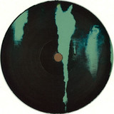 Joy Orbison & Boddika - Dun Dun / Prone