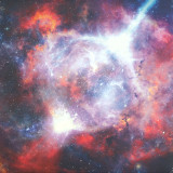 Not Even Noticed - Not Even Noticed