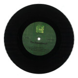 Various - Dub Communication 3x7" sales pack