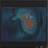 WILLIAM KINCAID - ALTERED GROUND LP