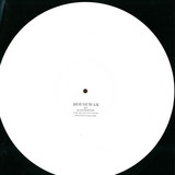 Kammerton - Take Me For Granted Ep