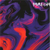 Franz Jäger - Polished Cavern Groove