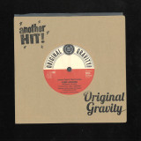 Junior Dell & The D-Lites/Prince Deadly - Jump Around/Rock The Lawn