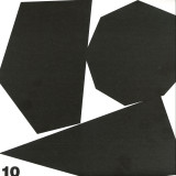 Alex Font & Nils Weimann - Gran Azul EP 2x12"