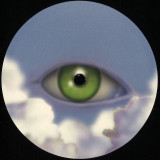 AMS - Eden EP