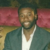 Learoy Green - Love Is The Key