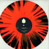 Bottin - Lust