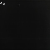 Various - LOCUS Trax Vol. 3