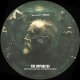 Various - The Opposites