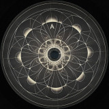 Kondo & Mhrrmv - Garçon EP