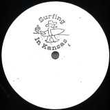 A GOOD CHRISTIAN - I LOVE YOU / FREE TO BE ME