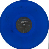 Oliver Dollar & Stefan Braatz feat. Osunlade - Isolated