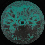 Various - Background Rimini VA EP