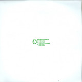 Truss Feat. Tommy Four Seven & Svreca - Clytha Remixe