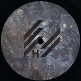 Alex Jones - Higher Level