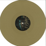 Truth - Acceptance LP 2x12" NO COVER