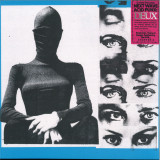 CURSES - NEXT WAVE ACID PUNX DEUX - CHAPTER 2 LP 2x12"